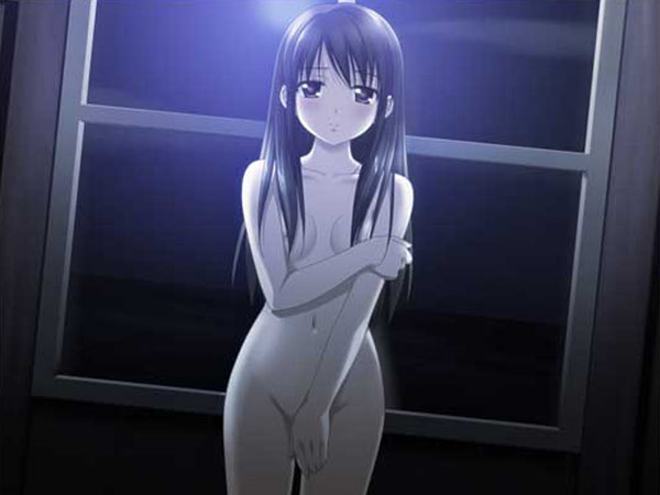 波の間に間に ～さざなみ診療所～ 画像9
