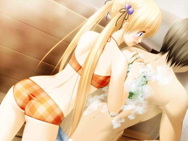 波の間に間に ～さざなみ診療所～ 画像10