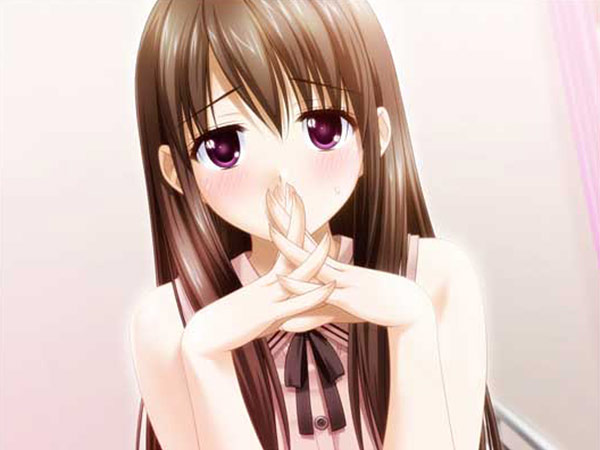 波の間に間に ～さざなみ診療所～ 画像12