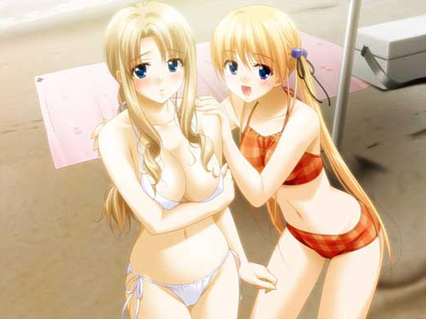 波の間に間に ～さざなみ診療所～ 画像15