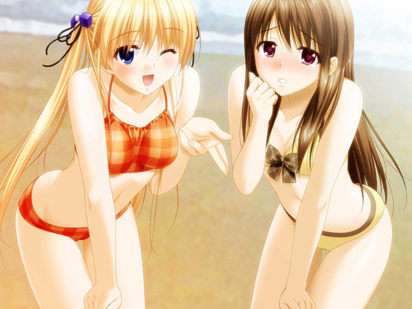 波の間に間に ～さざなみ診療所～ 画像16