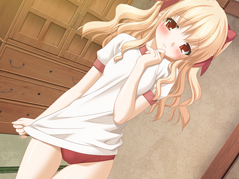 秋のうららの外伝 まゆのおさな妻日記 画像1