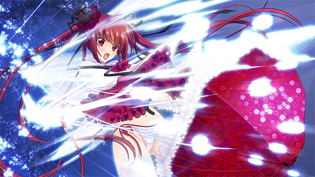 天魔少女レナ -発情魔法の星紋陣- 画像7