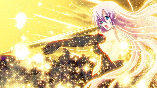 天魔少女レナ -発情魔法の星紋陣- 画像9
