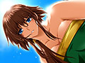 ガジェット&ファンディスク ツインパックサンプル画像1枚目