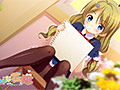 ちっちゃな花嫁 〜まだまだつぼみだもんっ〜サンプル画像5枚目