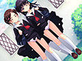 姪少女サンプル画像2枚目