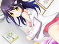 お兄ちゃん大好き!サンプル画像2枚目