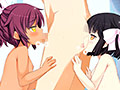Lowすぺっく!? 〜オレと年下妹(カノジョ)とせいきょ〜いく!〜