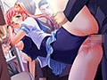 【期間限定】ZION9周年パックサンプル画像2枚目