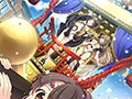 ちんくる★ツインクル フェスティバル!