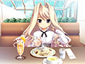 むすめーかーHDリマスターサンプル画像2枚目