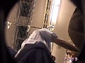 電車内真下アングル超ヒップ!! VOL.2 画像15