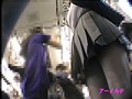 出没!ゲリラパンチラぶらり旅 Vol.2 画像11