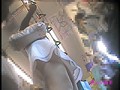 出没!ゲリラパンチラぶらり旅 Vol.2 画像20