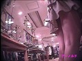 出没!ゲリラパンチラぶらり旅 Vol.2 画像4