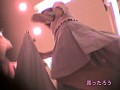 ミニスカ店員さん仲良く逆さでショッピング! VOL.2 画像11