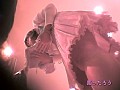 ミニスカ店員さん仲良く逆さでショッピング! VOL.2 画像16