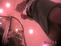 ミニスカ店員さん仲良く逆さでショッピング! VOL.2 画像19