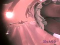 ミニスカ店員さん仲良く逆さでショッピング! VOL.2 画像22