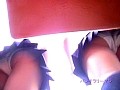 応援パンチラ 熱血青春スペシャル Vol.5 画像8