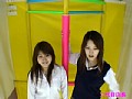 スカートの中のぞき放題!プリクラっ娘パンツ丸見えスペシャル VOL.4 画像29