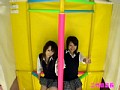 スカートの中のぞき放題！プリクラっ娘パンツ丸見えスペシャル VOL.10 画像2