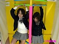 スカートの中のぞき放題!プリクラっ娘パンツ丸見えスペシャル VOL.11 画像16