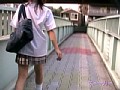 執着撮り!一週間密着パンチラ VOL.1 画像1