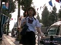 執着撮り!一週間密着パンチラ VOL.1 画像20