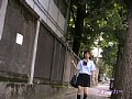 執着撮り!一週間密着パンチラ VOL.1 画像22