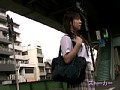 執着撮り!一週間密着パンチラ VOL.1 画像30