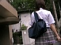 執着撮り!一週間密着パンチラ VOL.1 画像33