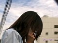 執着撮り!一週間密着パンチラ VOL.1 画像36