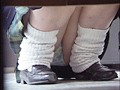 サンプル画像10 サンプル画像10