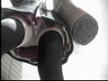 顔とパンツのW撮り!おたずねフロントパンチラ 作者さんによるシリーズ厳選セレクトエディション 画像11