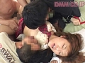 生公開処刑 制服美少女最終淫悶実験室 凛 画像36