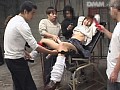 生公開処刑 制服美少女最終淫悶実験室 満里奈のサンプル画像 24
