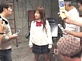 生公開処刑 制服美少女最終淫悶実験室 満里奈のサンプル画像 6
