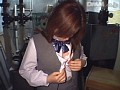 生公開処刑 制服美少女最終淫悶実験室 紗耶 画像6
