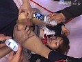 生公開処刑 制服美少女最終淫悶実験室 りお 画像29