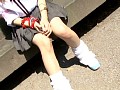 GAL校生 #02 水沢心音 1