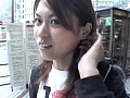 エスカレートするドしろーと娘 42のサンプル画像 1