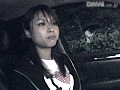 エスカレートするドしろーと娘 42のサンプル画像 5