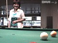 エスカレートするドしろーと娘 63のサンプル画像 3