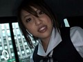 働くオンナ VOL.05 画像16