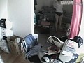 ピッキング盗撮 LIFE-9のサンプル画像 18