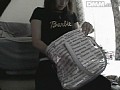 ピッキング盗撮 LIFE-9のサンプル画像 9