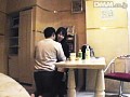 ウリをはじめた制服少女17 錦糸町ウリ少女 画像2
