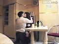 ウリをはじめた制服少女17 錦糸町ウリ少女 画像3